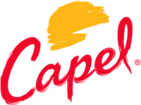 Logo Capel