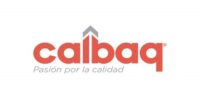 CALBAQ