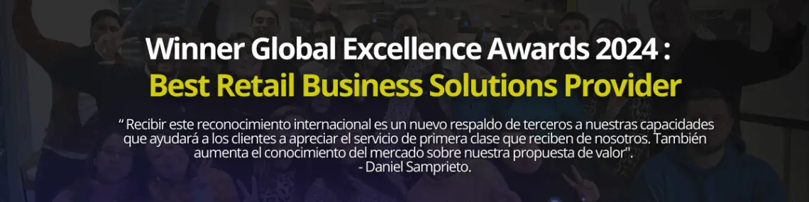 banner para blog inteligencia artificial ia futurista negro y azul (1200 x 900 px)