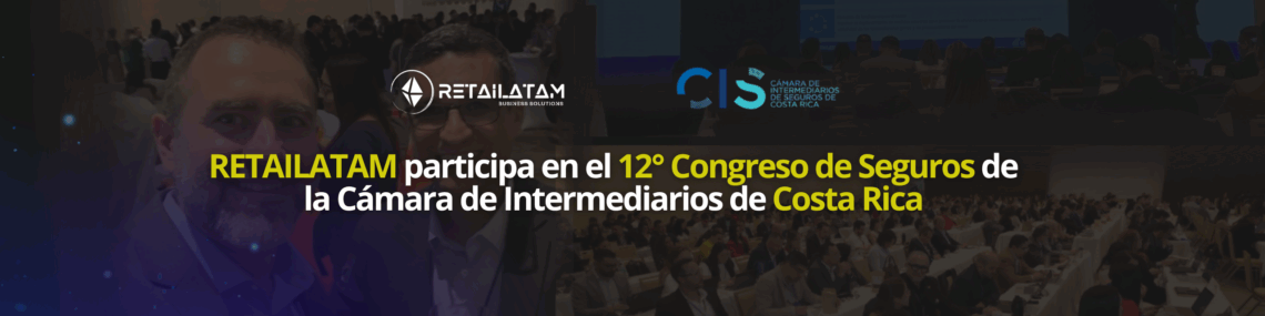 banner para blog inteligencia artificial ia futurista negro y azul (1200 x 900 px) (2560 x 900 px) (6)