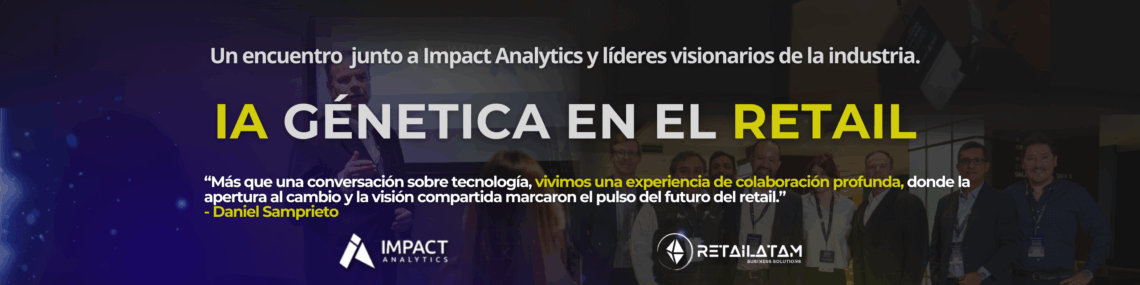 banner para blog inteligencia artificial ia futurista negro y azul (1200 x 900 px) (2560 x 900 px) (2)