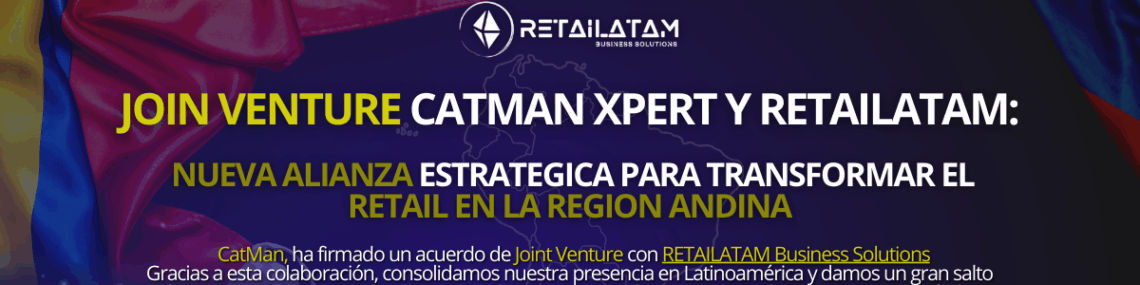 banner para blog inteligencia artificial ia futurista negro y azul (1200 x 900 px) (8)